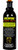 WildFire 1.4% MC 1lb pepper spray 