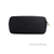 Michael Kors XS Black Carryall Tote Convertible Bag