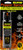 Wildfire 1.4% Mc 4Oz Pepper Spray Stream