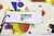 Dooney & Bourke Snow White Seven Dwarfs 85th Anniversary Wallet