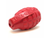 Grenade Shaped eDispenser Durable Dog Chew Toy & Treat Dispenser 