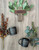 Spanish Mug Simple Faith Esperanza