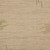2' X 3' Beige Floral Indoor Outdoor Area Rug