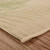 2' X 3' Beige Floral Indoor Outdoor Area Rug