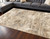 Abstract Area Rug