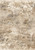 Abstract Area Rug