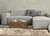 Abstract Area Rug