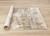 Abstract Area Rug