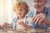 500 piece Jigsaw Puzzles, 1000 Piece Jigsaw Puzzle