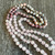 Loving Growth Mala Necklace