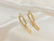 Celeste Earrings
