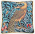 Tapestry Cushion Bag - Art-William Morris-The Peacock Pillowcase/Cushion Cover 