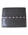 BiFold Leather Wallet. (#104)  with RFID protection