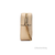 Versace Virtus Small Beige Leather Camera Crossbody Bag