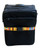 Luggage Belt with Lock (#143)
