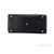 Burberry Banner Medium Black Leather Tote Bag