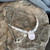 Loving Awareness Necklace