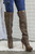Dangerously in Love Boots