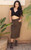 Laid Back Midi Skirt