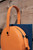 Treble_Z | Square Shoulder Bag
