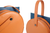 Treble_Z | Square Shoulder Bag