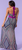 Lightweight Maxi Dress with Sheer Skirt Lining