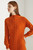 Fangyan | Eevonne Knit Dress