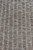 Peppered, Ribbed Knit High Waisted Knee Length Pencil Skirt