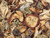 Honey Spiced Pear Handcrafted Potpourri