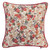 Flower Meadow Tapestry Pillowcase/Cushion Cover 