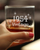 Vintage 1954 Whiskey Rocks Glass - 70th Birthday Gifts
