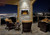 Anywhere Fireplace Indoor Wall Mount