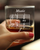 Music My Forte Whiskey Rocks Glass - Funny Musician Gifts