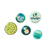 Graphic Buttons