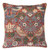 William Morris Strawberry Thief Red Pillowcase/Cushion Cover Decorative Design Fashion Home Pillow 