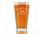 Forever 39 Pint Glass for Beer - 40th Birthday Gifts
