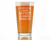 Better Neighbors Pint Glass for Beer - Moving Away Gifts