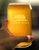 Flag of California Beer Can Pint Glass - Californians Gifts