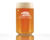 Flag of California Beer Can Pint Glass - Californians Gifts