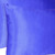 Royal Blue Dreamy Set Of 2 Silky Satin King Pillowcases