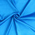 Blue Dreamy Set Of 2 Silky Satin King Pillowcases