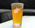 West Virginia Pint Glass for Beer - West Virginians Gifts