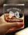 Best Friends Forever Whiskey Rocks Glass - BFF Gifts