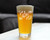 Flag of Maryland Pint Glass for Beer - Marylanders Gifts