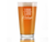 Vintage 1980 Pint Glass for Beer - 44th Birthday Gifts