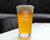 Vintage 1980 Pint Glass for Beer - 44th Birthday Gifts