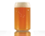 Flag of Alaska Beer Can Pint Glass - Alaskan Gifts and Decor
