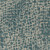 3' X 4' Teal Blue Abstract Indoor Outdoor Area Rug