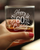Confetti Birthday 60 Whiskey Rocks Glass 60th Birthday Gifts