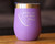 Big Dill Insulated Wine Tumbler - Pickle Gifts and Decor
